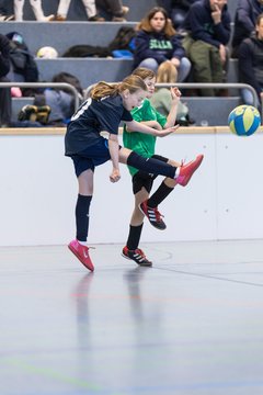 Bild 806 - wDJ Budenzauber Pinneberg